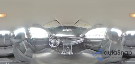 2020 Honda Civic Lx from USA, damaged, VIN 19XFC2F63LE006296